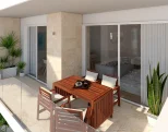 Penthouse Ta'L-ibrag P000218446