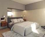 Penthouse Ta'L-ibrag P000218446