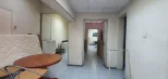 Shop Hamrun P000218539