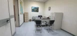 Shop Hamrun P000218539