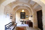 Farmhouse Gozo L-Gharb P000218995