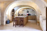 Farmhouse Gozo L-Gharb P000218995