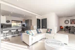 Flats Marsascala P000219431