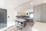 Flats Marsascala P000219431