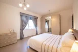 Flats Marsascala P000219431