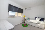 Flats Marsascala P000219431