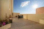 Flats Marsascala P000219431