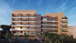 Flats Gozo Ghajnsielem P000219580