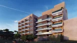 Flats Gozo Ghajnsielem P000219580