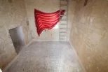Townhouse Zejtun P000220329