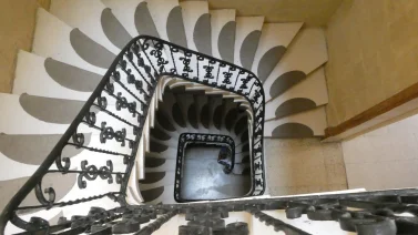 Cospicua Townhouse P000220568