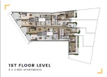 Flats Zebbug P000221552