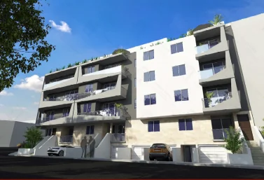 L-Iklin Gr Floor Maisonette P000222483