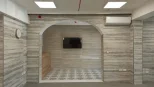 Office Floriana P000222986