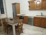 Office Floriana P000222986