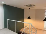 Office St Julians P000223490