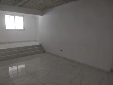 L-Iklin Gr Floor Maisonette P000223647