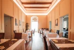 Catering Establishm Rabat P000223784