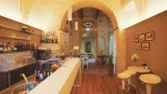 Catering Establishm Rabat P000223784