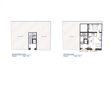 Floriana Flats P000223881