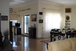 Detached Villa Mellieha P000225138