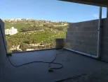 Penthouse Gozo Marsalforn P000226767