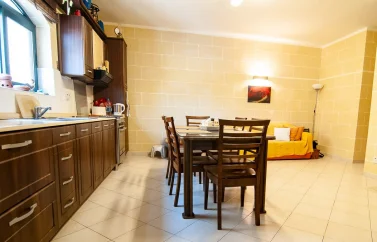 Gozo Xlendi Flats P000227239