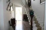 Townhouse Qormi P000227799