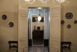 Townhouse Qormi P000227799