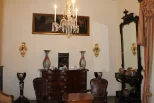 Townhouse Qormi P000227799
