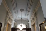 Townhouse Qormi P000227799