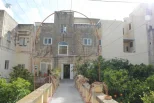 Townhouse Qormi P000227799
