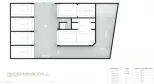 Penthouse Mosta P000228725