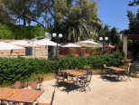 Commercial Balzan P000228867