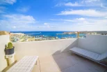 Townhouse Valletta P000229145