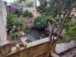 Farmhouse Gozo San Lawrenz P000229334