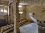 Farmhouse Gozo San Lawrenz P000229334
