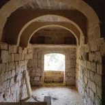 Farmhouse Gozo San Lawrenz P000229334