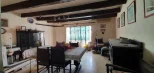 Townhouse Valletta P000229675