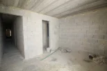 Penthouse Marsascala P000229716