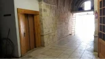 Commercial Senglea P000229739