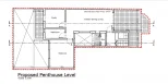 Penthouse Marsascala P000229833
