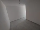 Penthouse Fgura P000230006