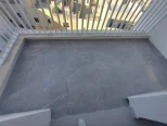 Penthouse Fgura P000230006