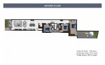 Gr Floor Maisonette Swatar P000230650