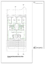 Penthouse Fgura P000231234
