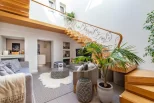 House of Character Attard P000231511