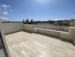 Penthouse Rabat P000231897