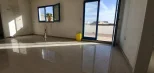 Penthouse Santa Venera P000231978