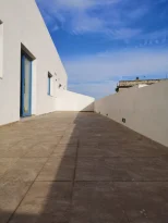 Penthouse Santa Venera P000231978